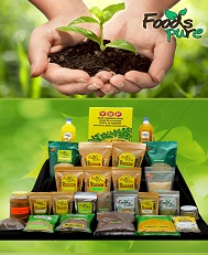 Retail packaging1